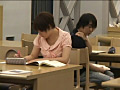 画像0098