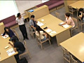 画像0099