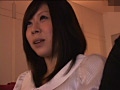 画像0132