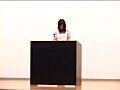 画像0142