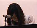 画像0146