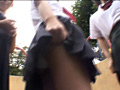 Digest Image 4