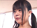 Digest Image 22