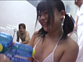 Digest Image 48