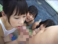 画像0062