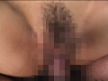 画像0103