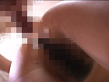 画像0106