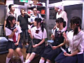 画像0119