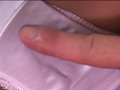 画像0135