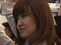 Digest Image 2