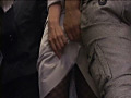 Digest Image 5