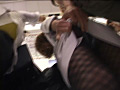 Digest Image 6