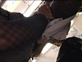 Digest Image 15