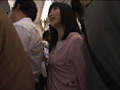 画像0053