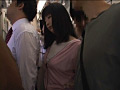 画像0055