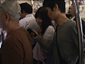 画像0067