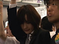 画像0107