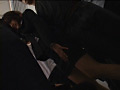 画像0108