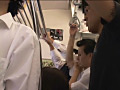 画像0117