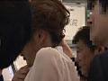 画像0180