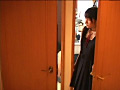 画像0036