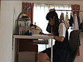 画像0037