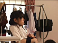 画像0072