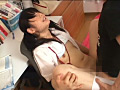 画像0102