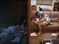 画像0138