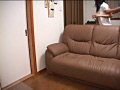 画像0151