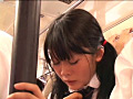 画像0011