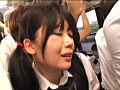 画像0035