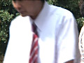 画像0042