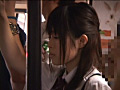 画像0043