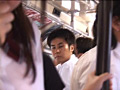 画像0059