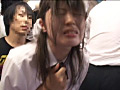 画像0067