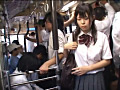 画像0074