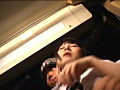 画像0096