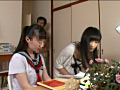 画像0062