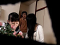 画像0064