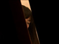 画像0070
