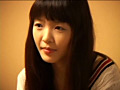 Digest Image 22