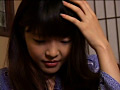 画像0054