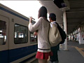 画像0149