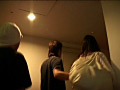 画像0155