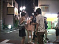 画像0051