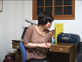 画像0054