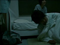 画像0058