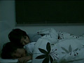 画像0059
