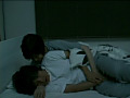 画像0062